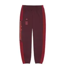 adidas yeezy calabasas  track pants