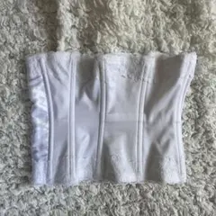 AMOSTYLE ウエストニッパー 64