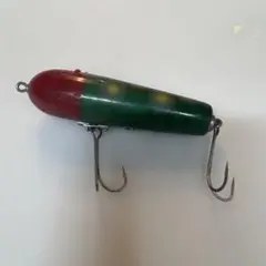 道楽 ホーホケキョトップウォーター - メルカリ