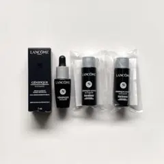 LANCOME(ランコム) サンプルセット