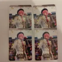 Item thumbnail for item 54d143f0-ad8c-4781-a5c2-48304d318a60