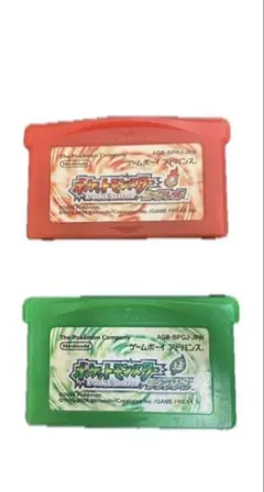 rapalataku様 リクエスト 2点 まとめ商品