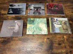 Item thumbnail for item 285b2937-177c-4d98-ae44-e78f46fda0fd