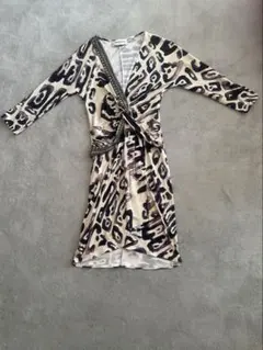 Item thumbnail for item e46162f7-8938-4fad-b161-38a682ea0833