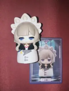 原神 サンドローネ