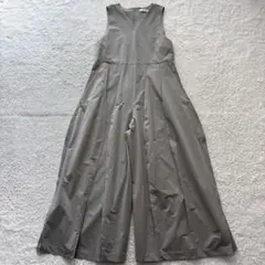 Item thumbnail for item df9d8b6f-3033-439e-b651-1cac1ee794ba