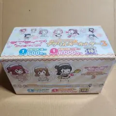 ラブライブ サンシャイン まちあるき 缶バッジ 2022 お正月 CYaRon