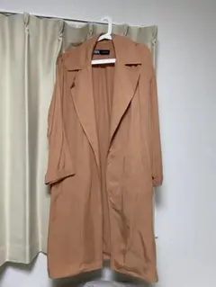 Item thumbnail for item 53f561c4-79cb-4db9-b6cf-c78a9fc4c7fe