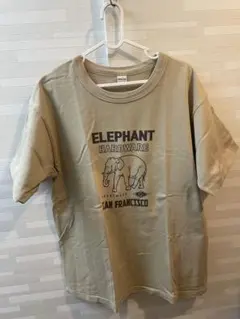 ヘビーウェイトtシャツのサムネイル