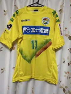 2025年最新】ジェフ千葉 サインの人気アイテム - メルカリ