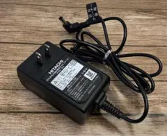 日立 PVBHL1000J1　PVA-04 掃除機用　24へ332のサムネイル