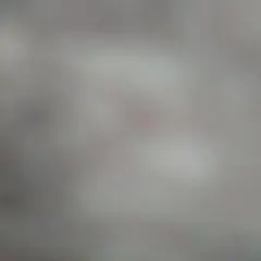 あ