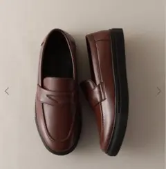 Item thumbnail for item 1ddd4ac8-34d9-41ce-a765-0c1a7414b815