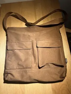 warenfaus Mil Cloth Shoulder - メルカリ