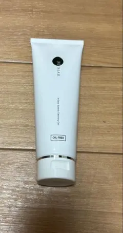 2026年最新】エムディアの人気アイテム - メルカリ