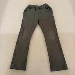 Item thumbnail for item ac917fb4-dfec-454b-9061-d3639779344b