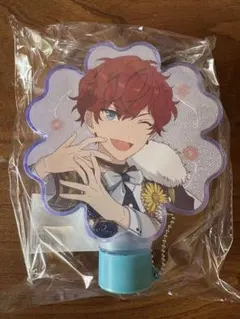 2025年最新】スタフォニ ペンライトチューブの人気アイテム - メルカリ