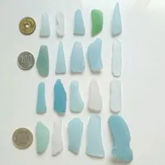 Item thumbnail for item 9bee7361-ff62-4404-8369-af68ac86affa