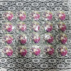 ラト 缶バッジ ハネムーン 悪猫 ラト 缶バッジ ハネムーン 悪猫 - メルカリ