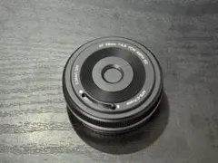 VILTROX AF 28mm F4.5 XFのサムネイル