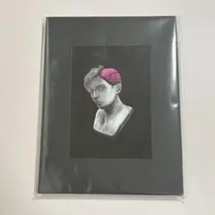 2025年最新】novel core サインの人気アイテム - メルカリ