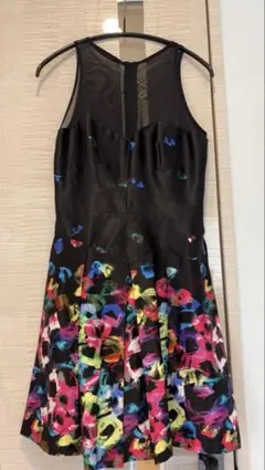 MILLY ワンピースのサムネイル