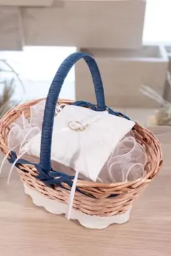 Item thumbnail for item 4897245c-3123-4042-93e5-c9669988f2ff