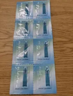 kk♪koz☆tk様 リクエスト 2点 まとめ商品