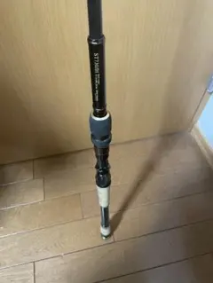 フライリール River Runs Tradit TR-1 - メルカリ