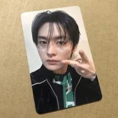 両面補強。Y※プロフ必読(次回発送予定5/8)様 リクエスト 3点 まとめ商品