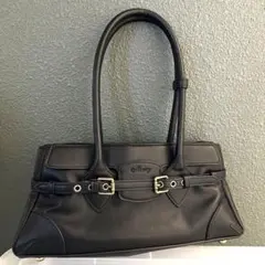 Item thumbnail for item 4d7841db-c0ff-4992-a9c7-43e70494b8e5