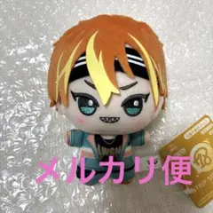 2026年最新】18TRIP エイトリ ちびぐるみ ぬいぐるみの人気アイテム