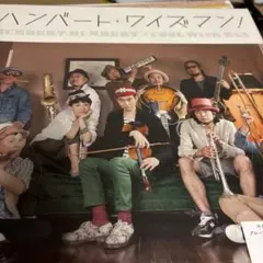 Item thumbnail for item a1fd70e5-2d34-4f9e-b985-89fdfbd34bbe