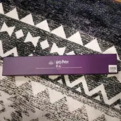 ハリーポッター 杖 ニワトコの杖 ダンブルドア WB