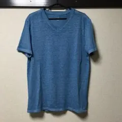 GAP 新品 TシャツMサイズ タグ付き