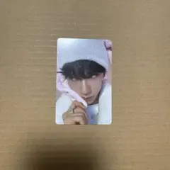 WINTERMAGIC 池崎理人セルカ