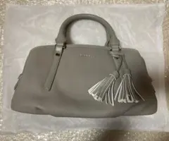 FIORELLI フィオレッリショルダーバッグ