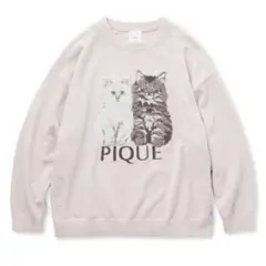 Item thumbnail for item 770e5828-5281-4a30-a504-c93b1f4118c9