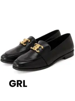 Item thumbnail for item 80b898be-4bcd-4cb2-924c-4787f7dd5a32