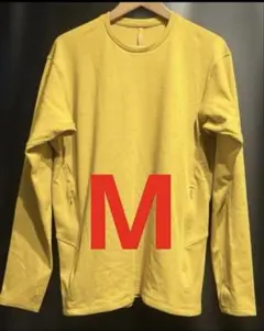 Item thumbnail for item 1af6d270-e20b-432e-b6ee-0c2c5e20d42f