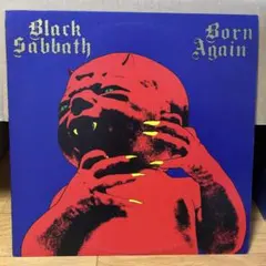 新品 モスラ声ネタ Bobby Digital Vs RZA LP レコード - メルカリ