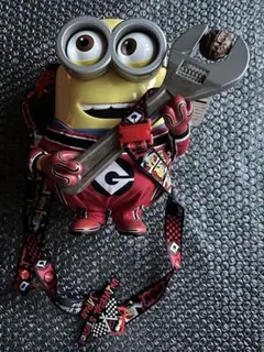 Item thumbnail for item cfd62e36-7963-4e38-8d41-31e55d463f31