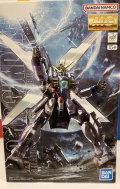 2025年最新】mg ギラドーガの人気アイテム - メルカリ