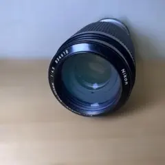 2025年最新】Nikon レンズ(ズーム)の人気アイテム - メルカリ