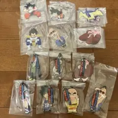 ドラゴンボール　一番くじ　G賞 H賞 まとめ売り