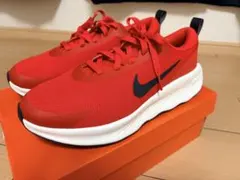 NIKE ナイキ PROMINA 軽量 メンズスニーカー 厚底 プロミナのサムネイル