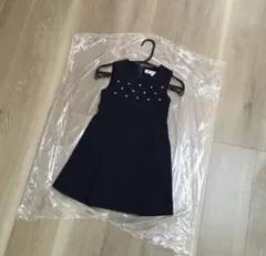 2025年最新】白金よつばの人気アイテム - メルカリ