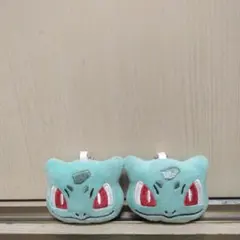 ポケットモンスター
