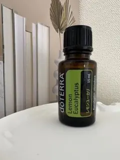 ばなな様 リクエスト 2点 まとめ商品