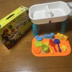 Item thumbnail for item 4f50e209-2883-44a0-9c7a-523aff89a11b